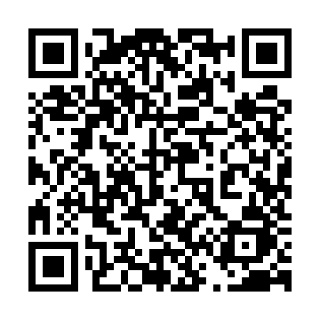 QR code for 4695ZJ