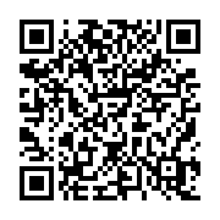 QR code for 4696BF