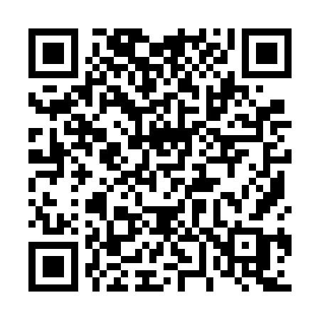 QR code for 4696FB