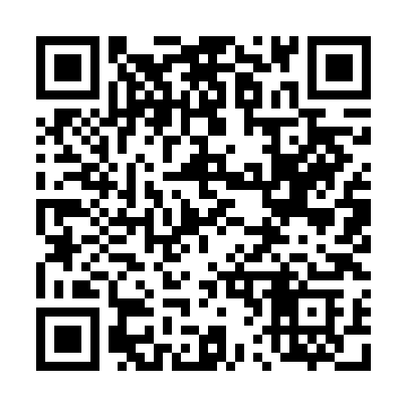 QR code for 4696HC
