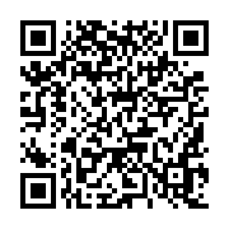 QR code for 4696IN