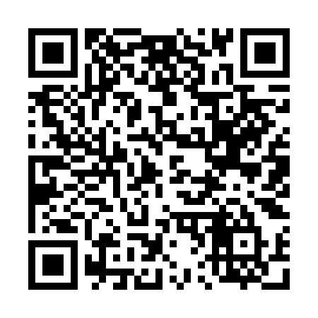 QR code for 4696KU
