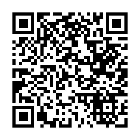 QR code for 4696NO