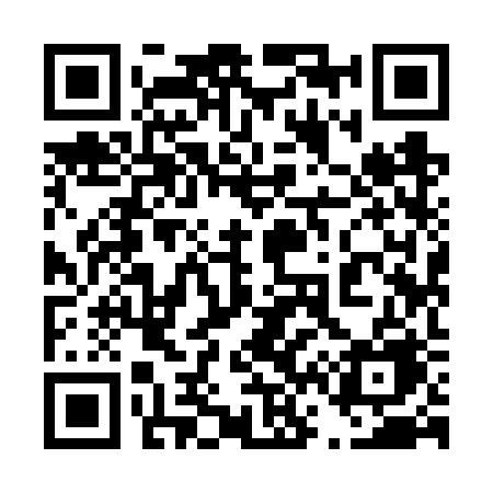 QR code for 4696RE