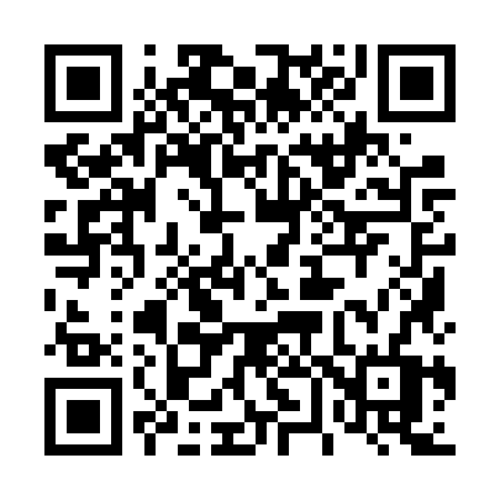 QR code for 4696ZV