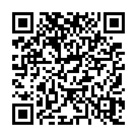 QR code for 4697AT