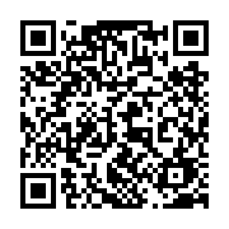 QR code for 4697CD