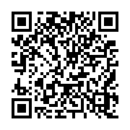 QR code for 4697DZ