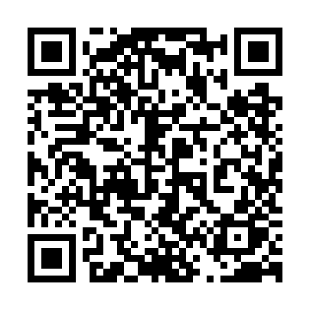 QR code for 4697JP
