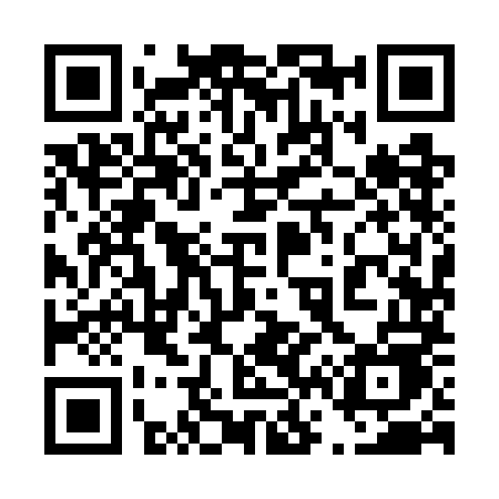 QR code for 4697ME