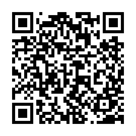 QR code for 4697MT