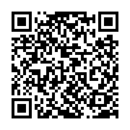 QR code for 4697QX