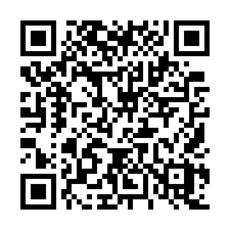 QR code for 4697TX
