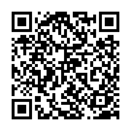 QR code for 4697ZP