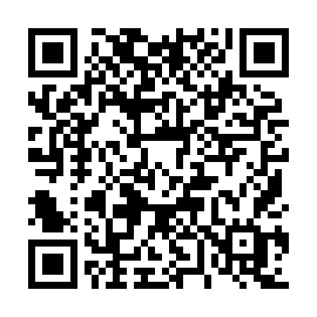 QR code for 4698DG