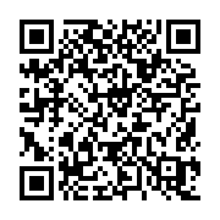 QR code for 4698KC