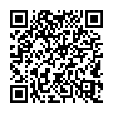 QR code for 4698MQ
