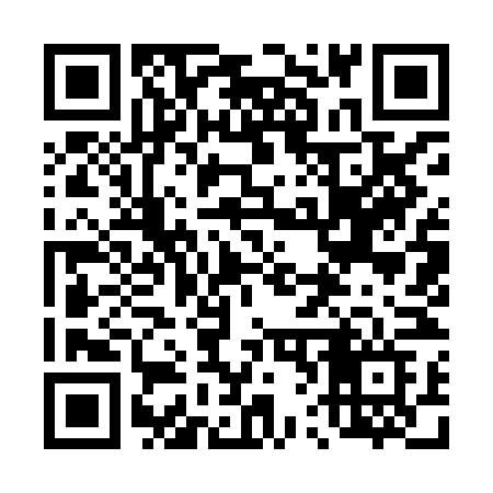 QR code for 4698NF