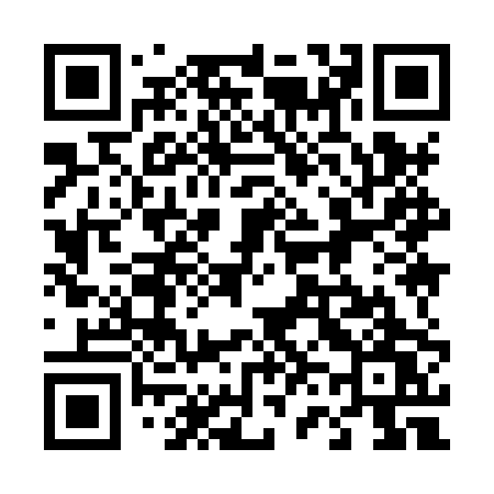QR code for 4698PW