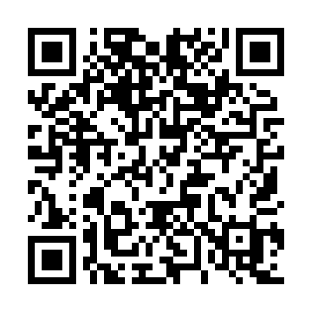 QR code for 4698QI
