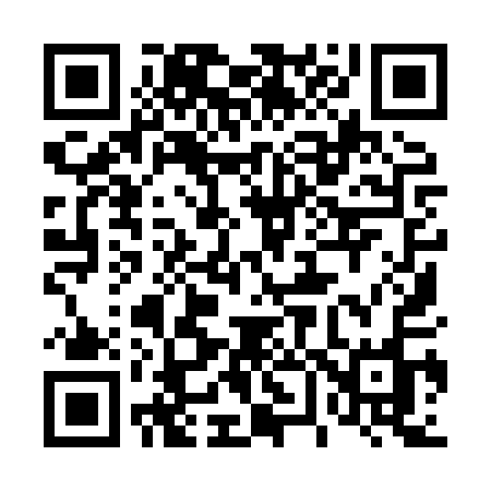 QR code for 4698QO