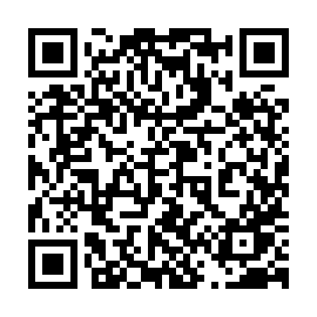 QR code for 4698XW