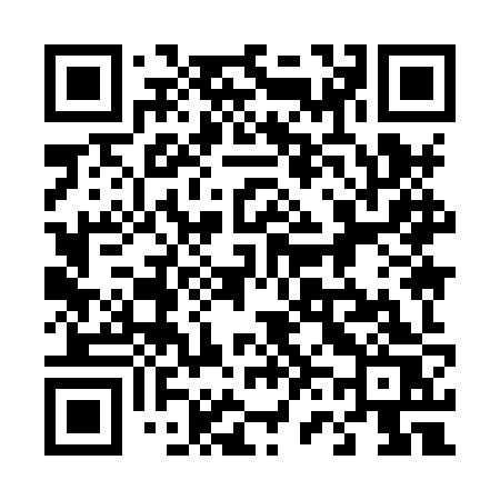 QR code for 4698ZS