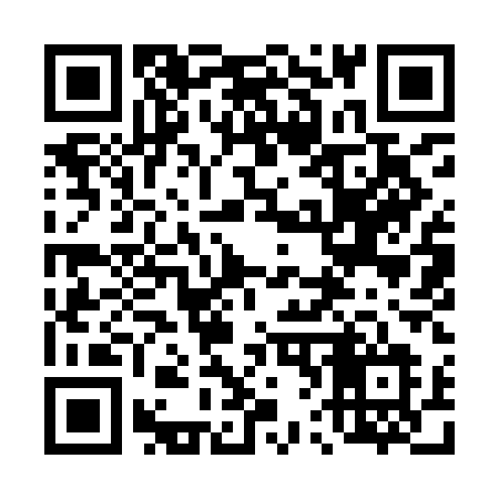 QR code for 4699AL