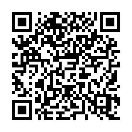 QR code for 4699AT