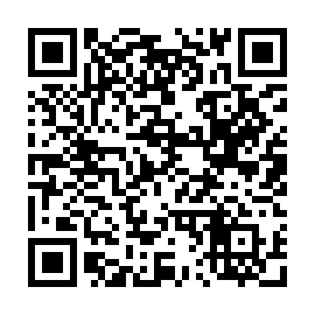 QR code for 4699DQ