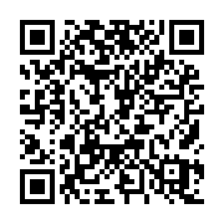 QR code for 4699FU