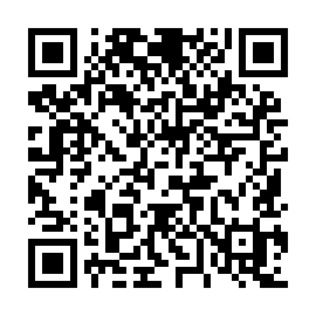 QR code for 4699II
