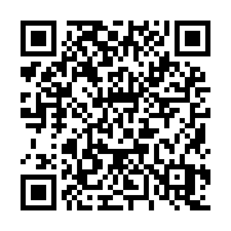 QR code for 4699JT