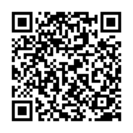 QR code for 4699PX