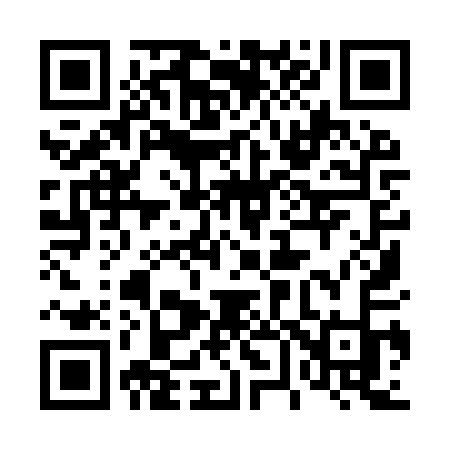 QR code for 4699QK