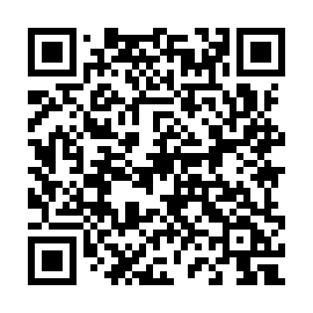 QR code for 4699XF