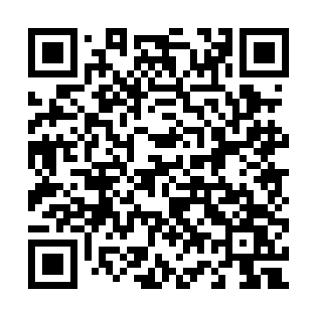 QR code for 4700DW