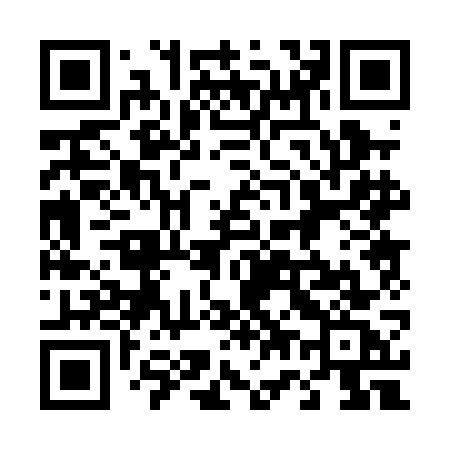 QR code for 4700GC
