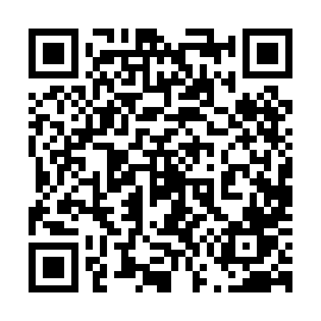 QR code for 4700HV