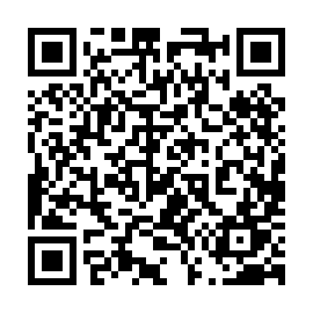QR code for 4700IT