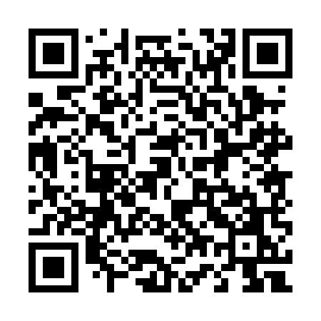 QR code for 4700MO