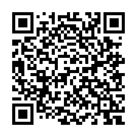 QR code for 4700OI