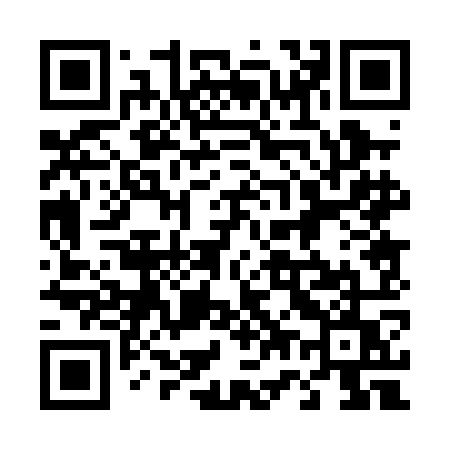 QR code for 4700OU