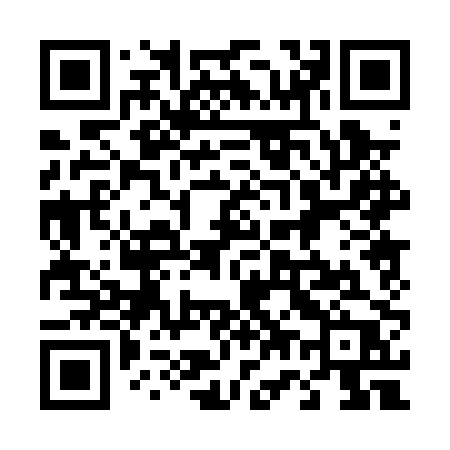 QR code for 4700PP