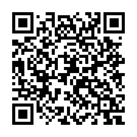 QR code for 4700SV