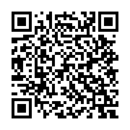 QR code for 4700WM