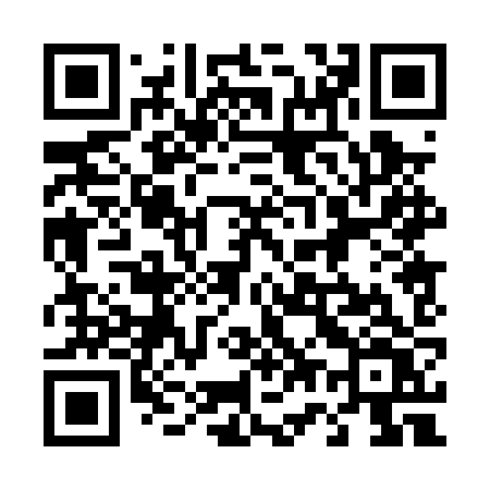 QR code for 4700ZV