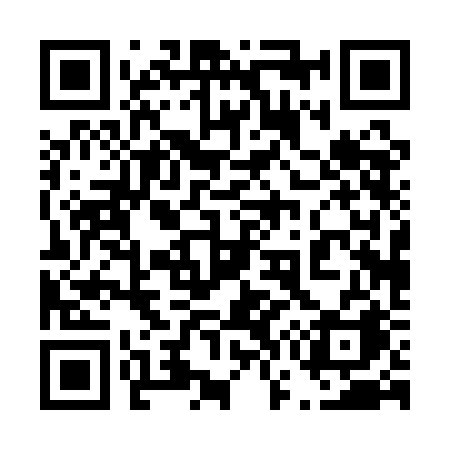 QR code for 4701BA