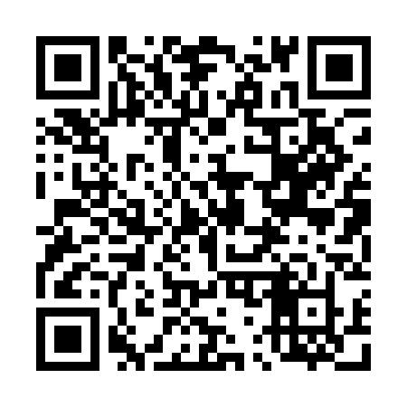 QR code for 4701CZ