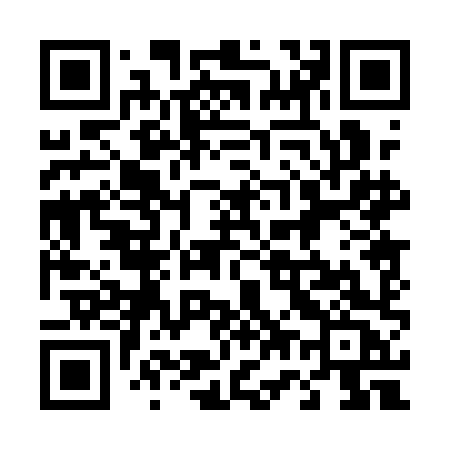 QR code for 4701HC